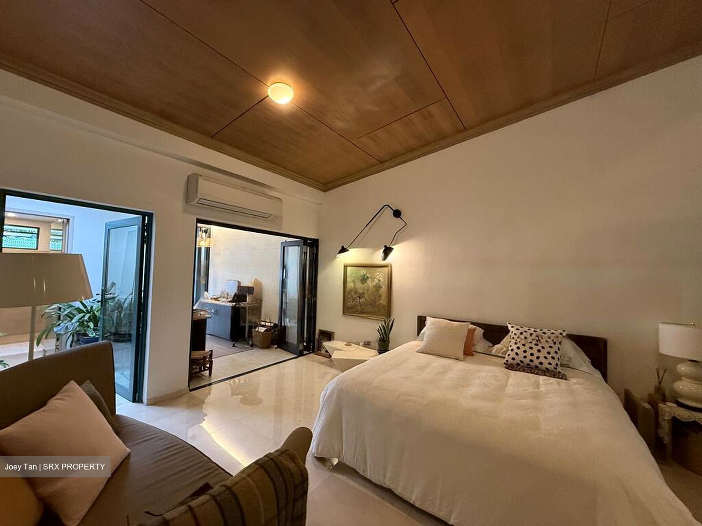Tanah Merah Besar Lane (D17), Detached #483737411